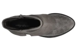 Clearance Kudos Women Boots