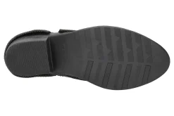 Clearance Kudos Women Boots