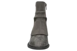 Clearance Kudos Women Boots