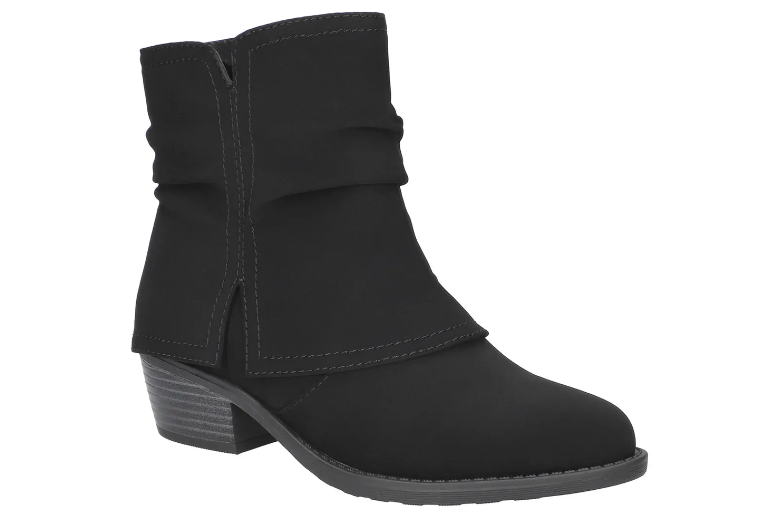 New Kudos Women Boots