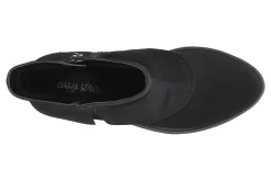 New Kudos Women Boots