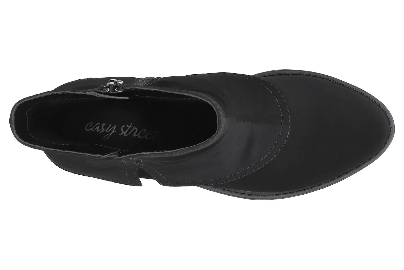 New Kudos Women Boots