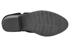 New Kudos Women Boots