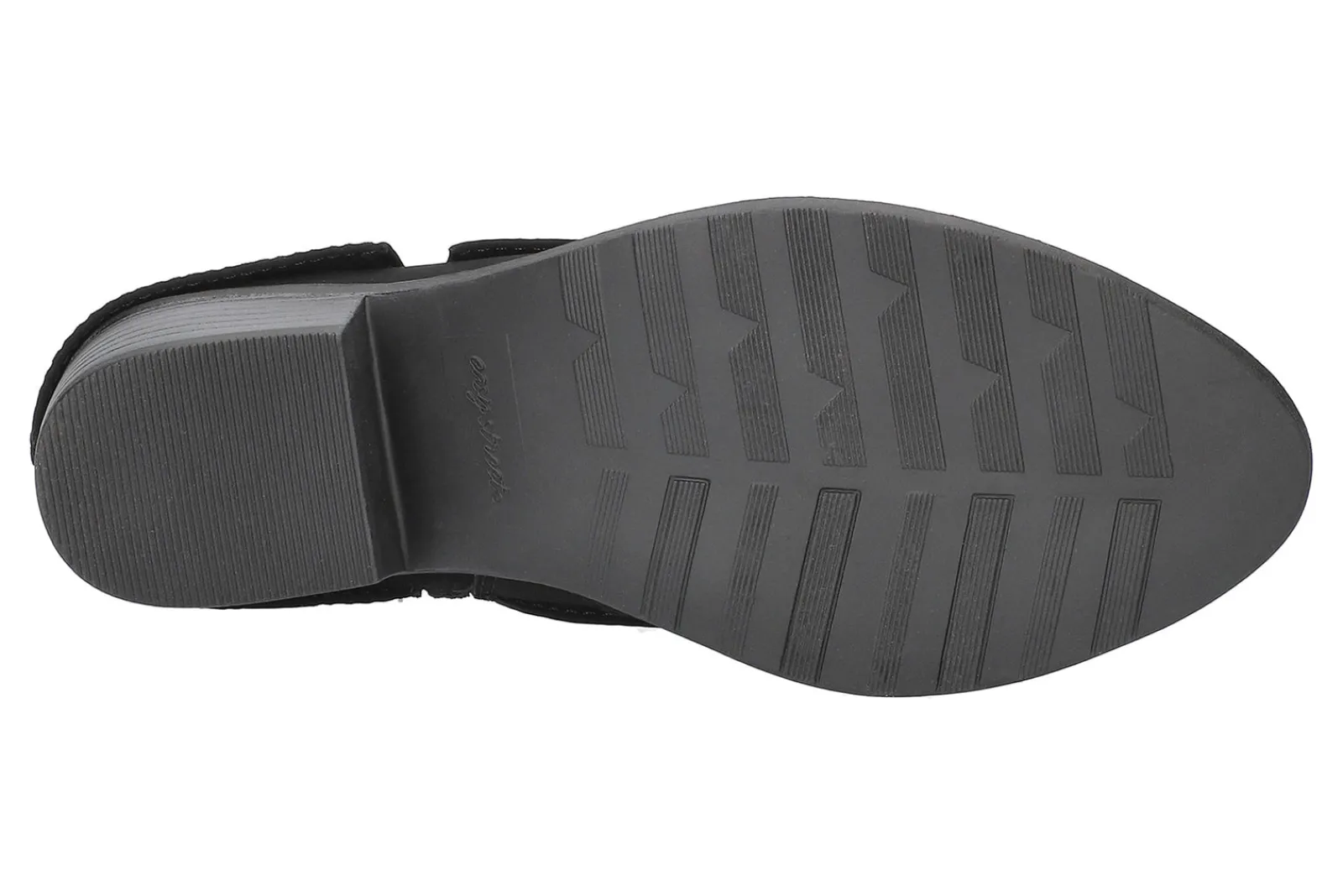 New Kudos Women Boots