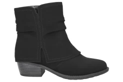 New Kudos Women Boots
