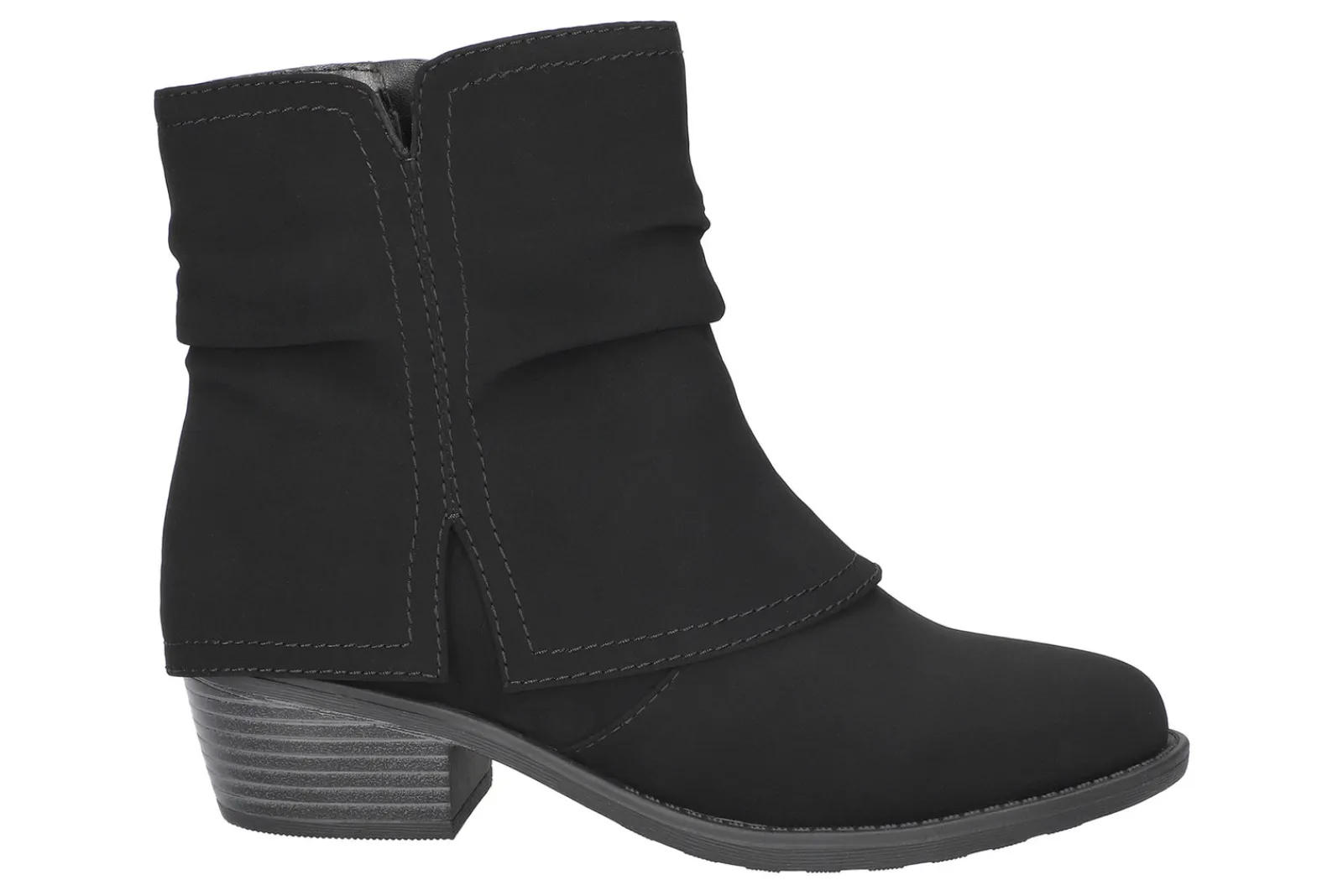 New Kudos Women Boots