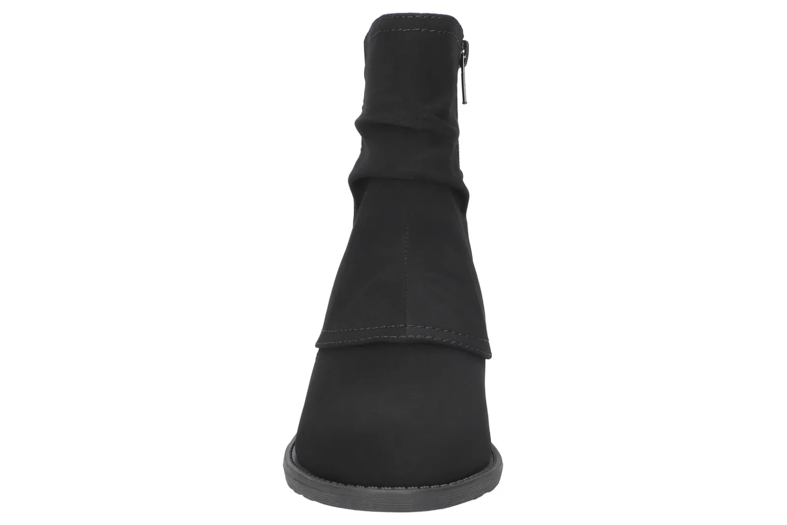 New Kudos Women Boots
