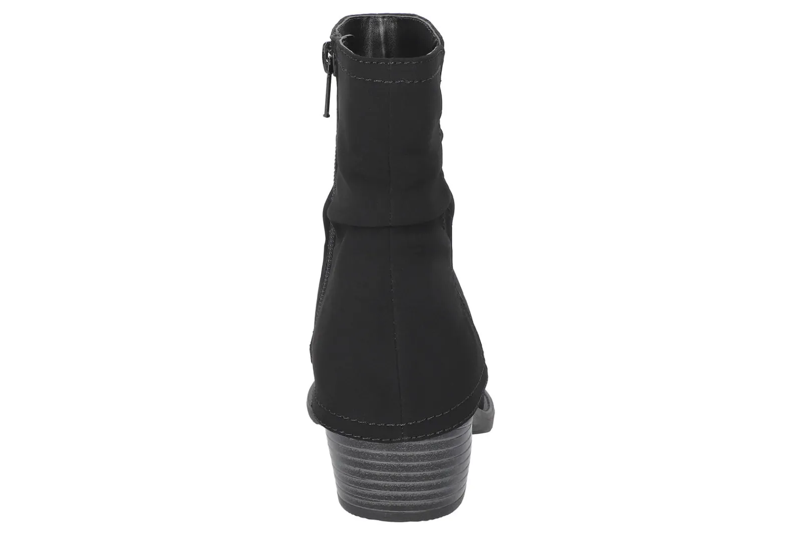 New Kudos Women Boots