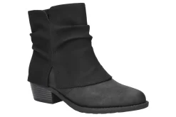 Fashion Kudos Women Boots