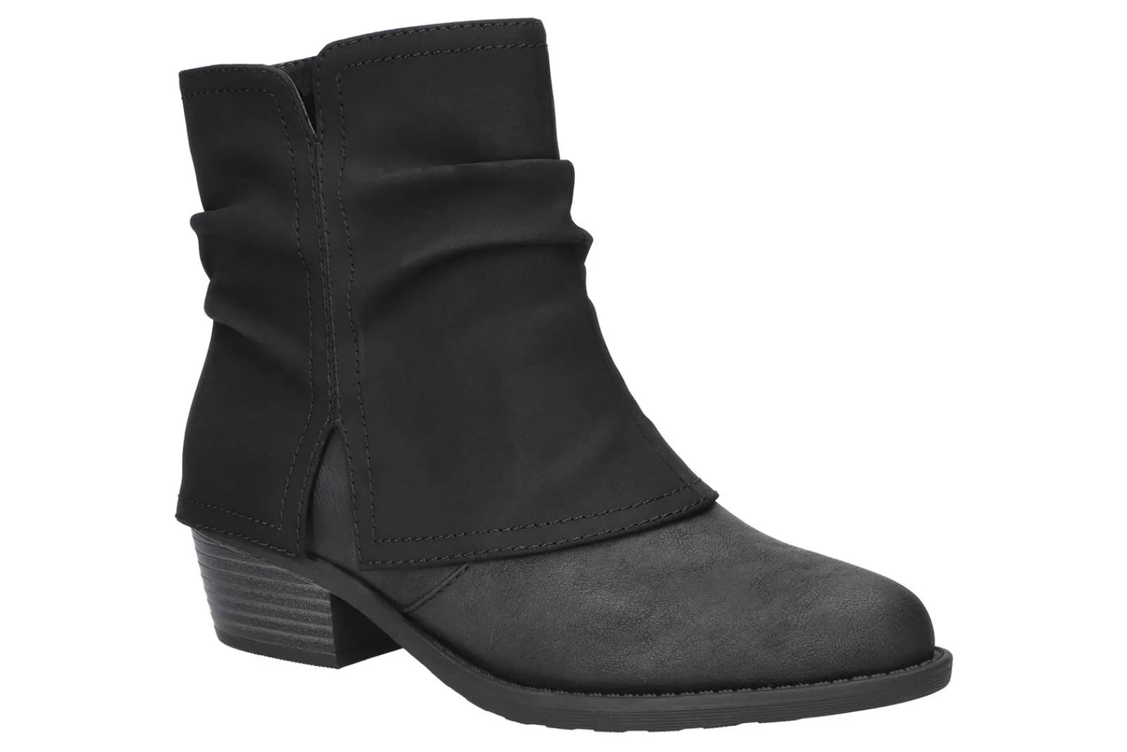 Fashion Kudos Women Boots
