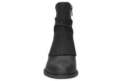 Fashion Kudos Women Boots