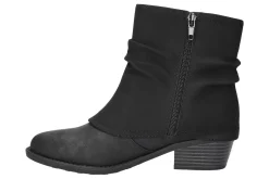 Fashion Kudos Women Boots