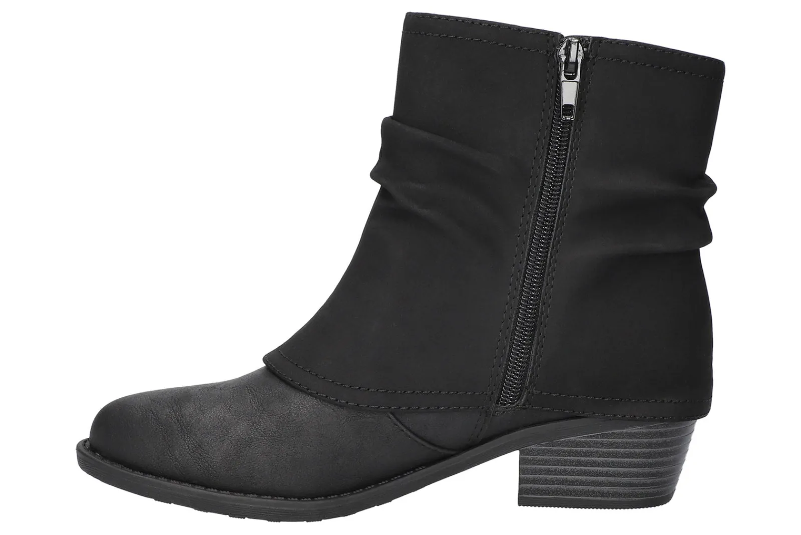 Fashion Kudos Women Boots