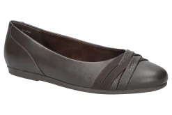New Kylie Women Casual Shoes