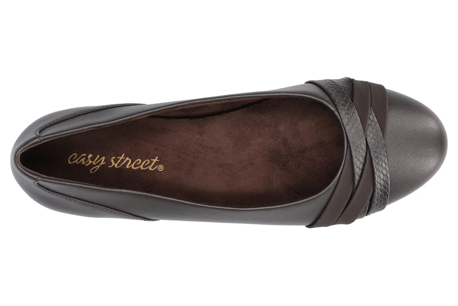 New Kylie Women Casual Shoes