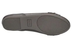 New Kylie Women Casual Shoes