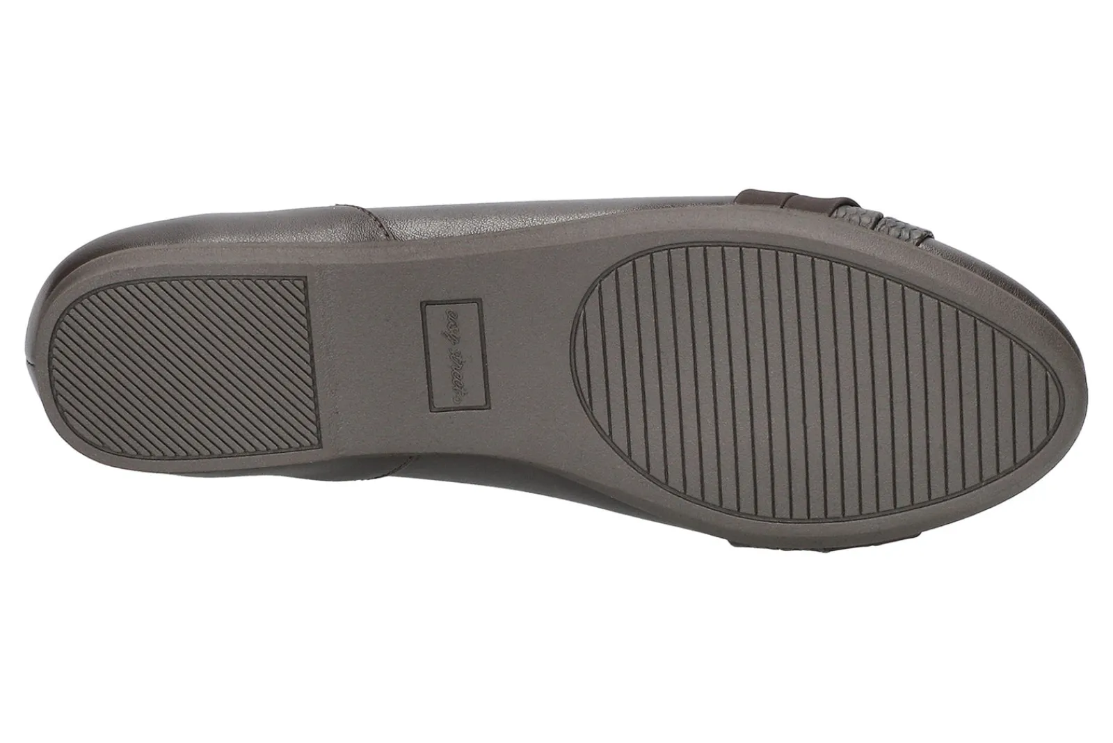 New Kylie Women Casual Shoes