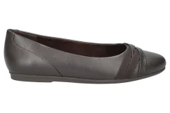 New Kylie Women Casual Shoes