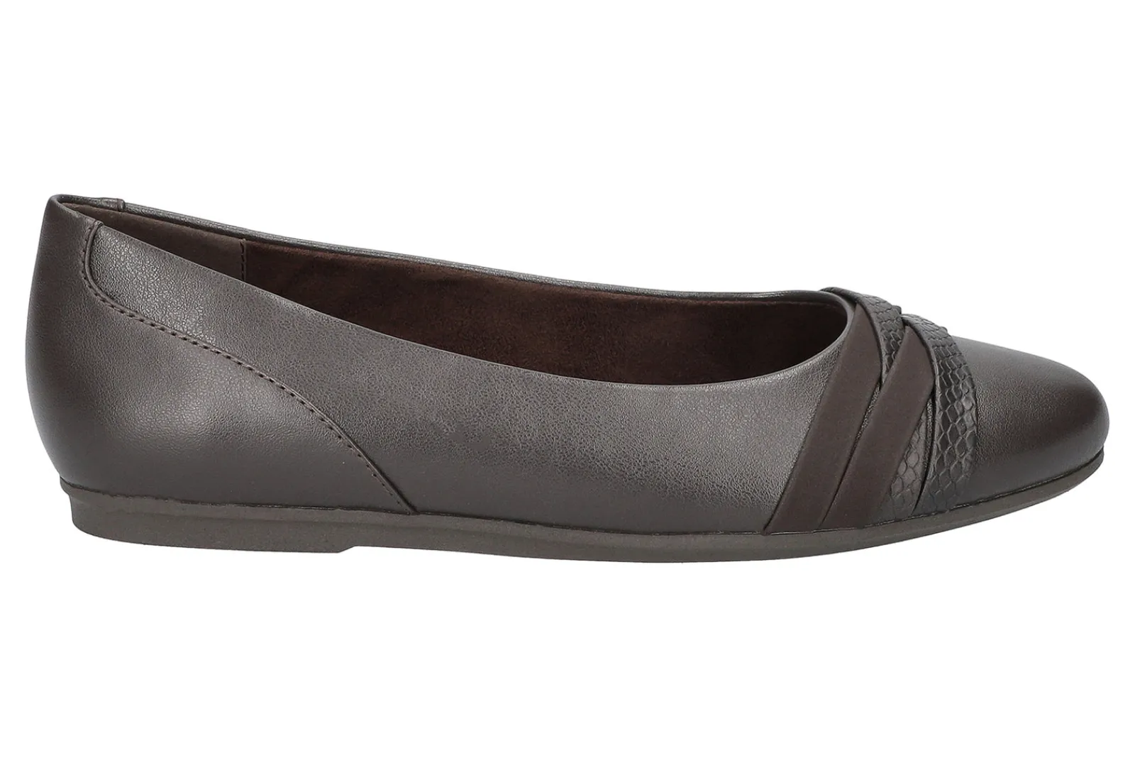 New Kylie Women Casual Shoes