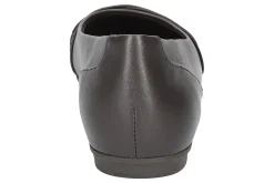 New Kylie Women Casual Shoes