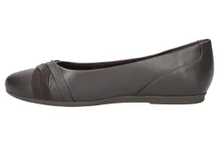 New Kylie Women Casual Shoes