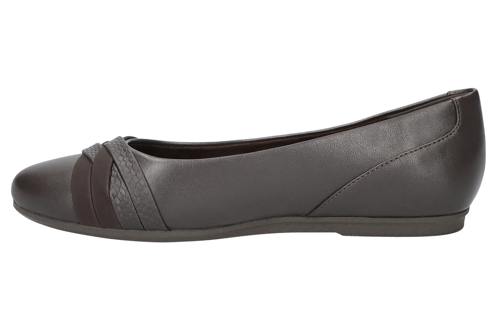 New Kylie Women Casual Shoes