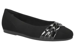 Outlet Kylie Women Casual Shoes