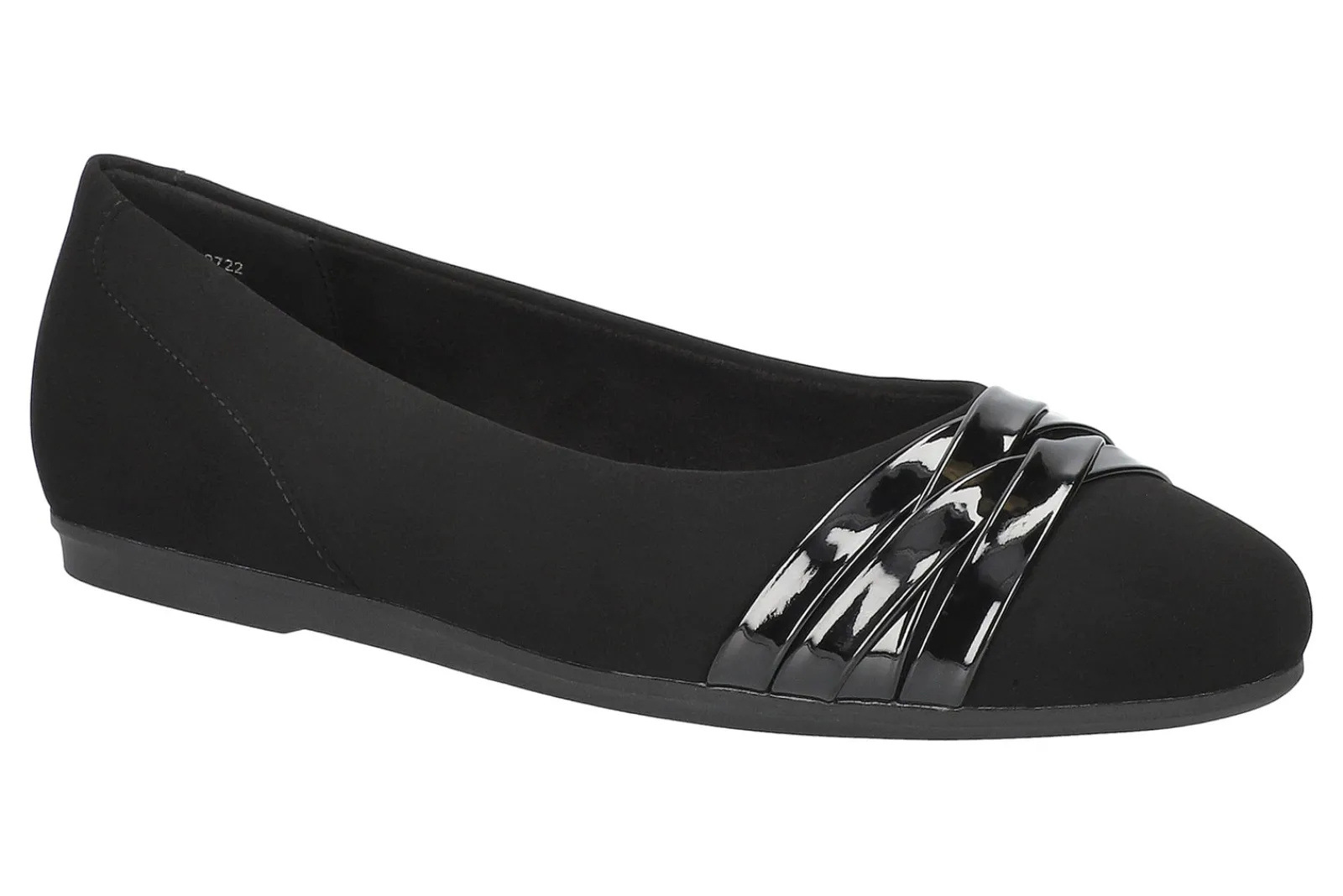 Outlet Kylie Women Casual Shoes