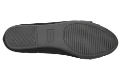 Outlet Kylie Women Casual Shoes