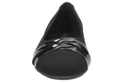 Outlet Kylie Women Casual Shoes