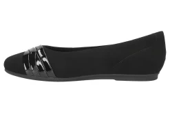 Outlet Kylie Women Casual Shoes