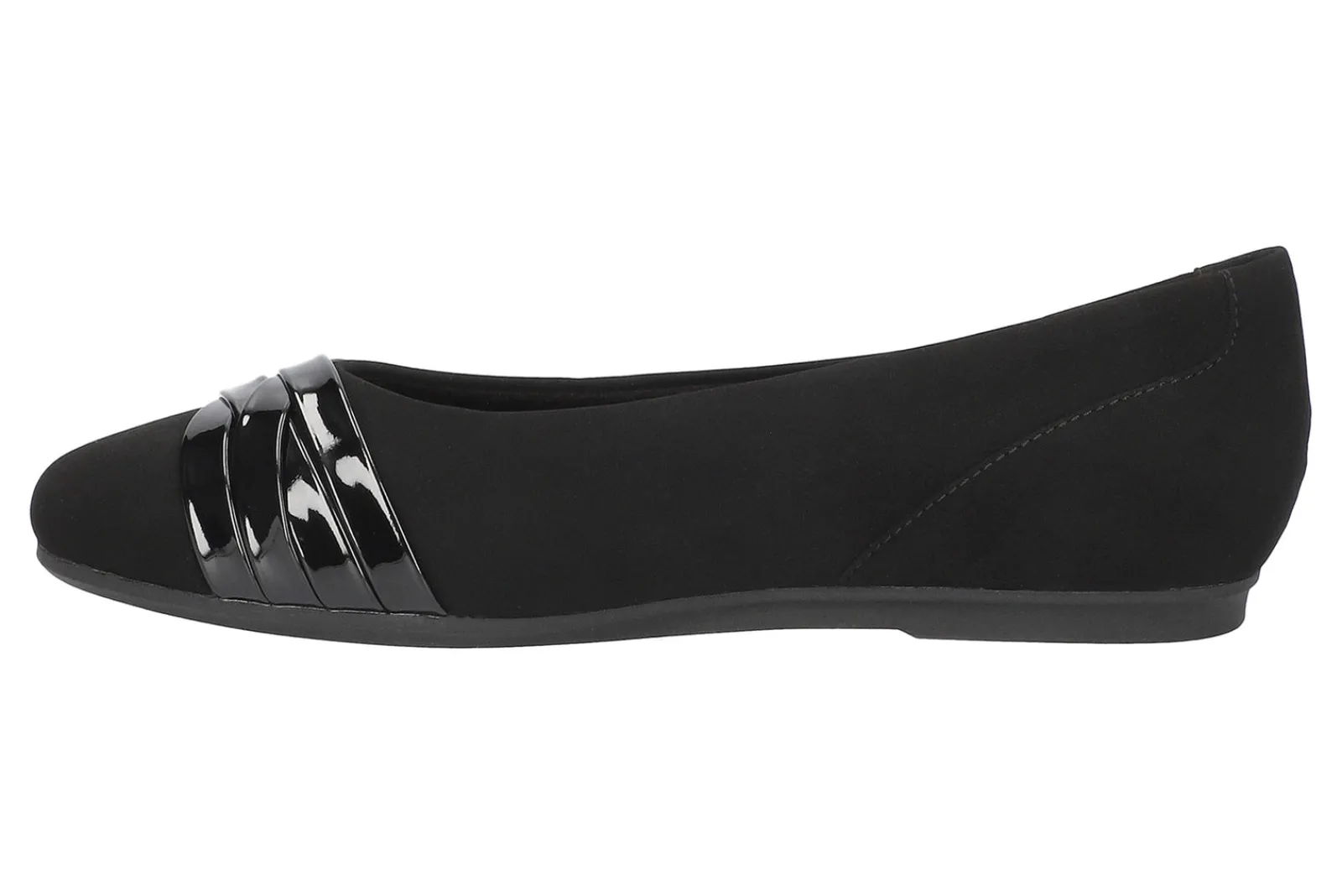 Outlet Kylie Women Casual Shoes