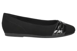 Outlet Kylie Women Casual Shoes