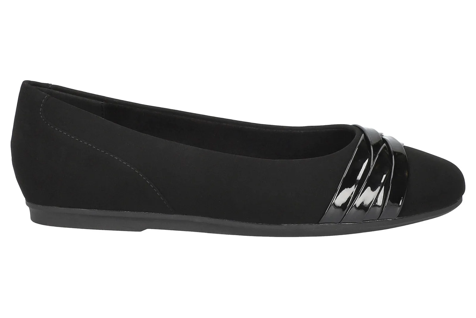 Outlet Kylie Women Casual Shoes