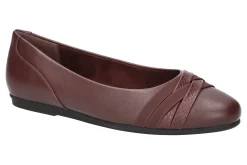 Fashion Kylie Women Casual Shoes