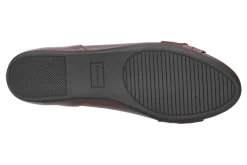 Fashion Kylie Women Casual Shoes