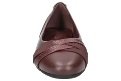 Fashion Kylie Women Casual Shoes