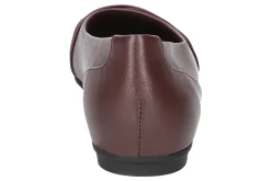Fashion Kylie Women Casual Shoes
