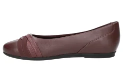 Fashion Kylie Women Casual Shoes