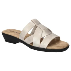 Best Lakeport Women Slip Ons|Slip Ons