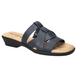 Clearance Lakeport Women Slip Ons|Slip Ons