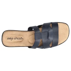 Clearance Lakeport Women Slip Ons|Slip Ons