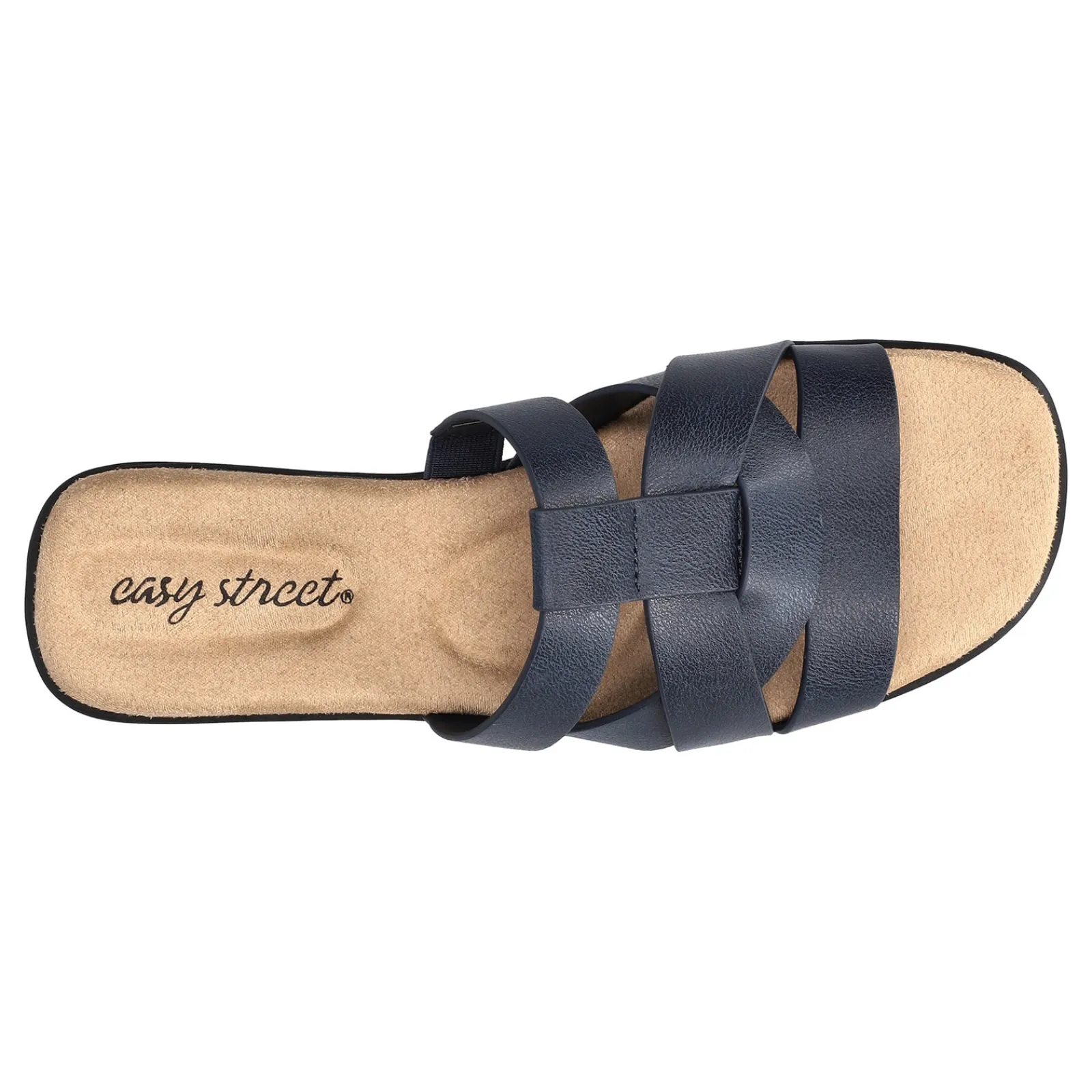 Clearance Lakeport Women Slip Ons|Slip Ons