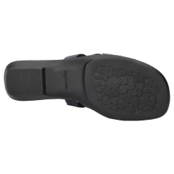 Clearance Lakeport Women Slip Ons|Slip Ons