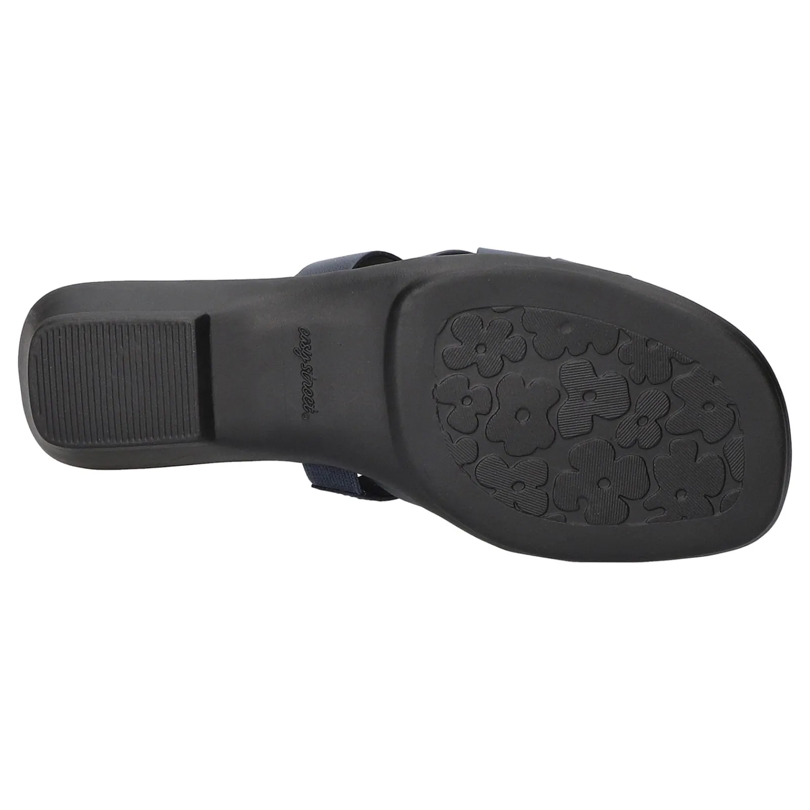 Clearance Lakeport Women Slip Ons|Slip Ons