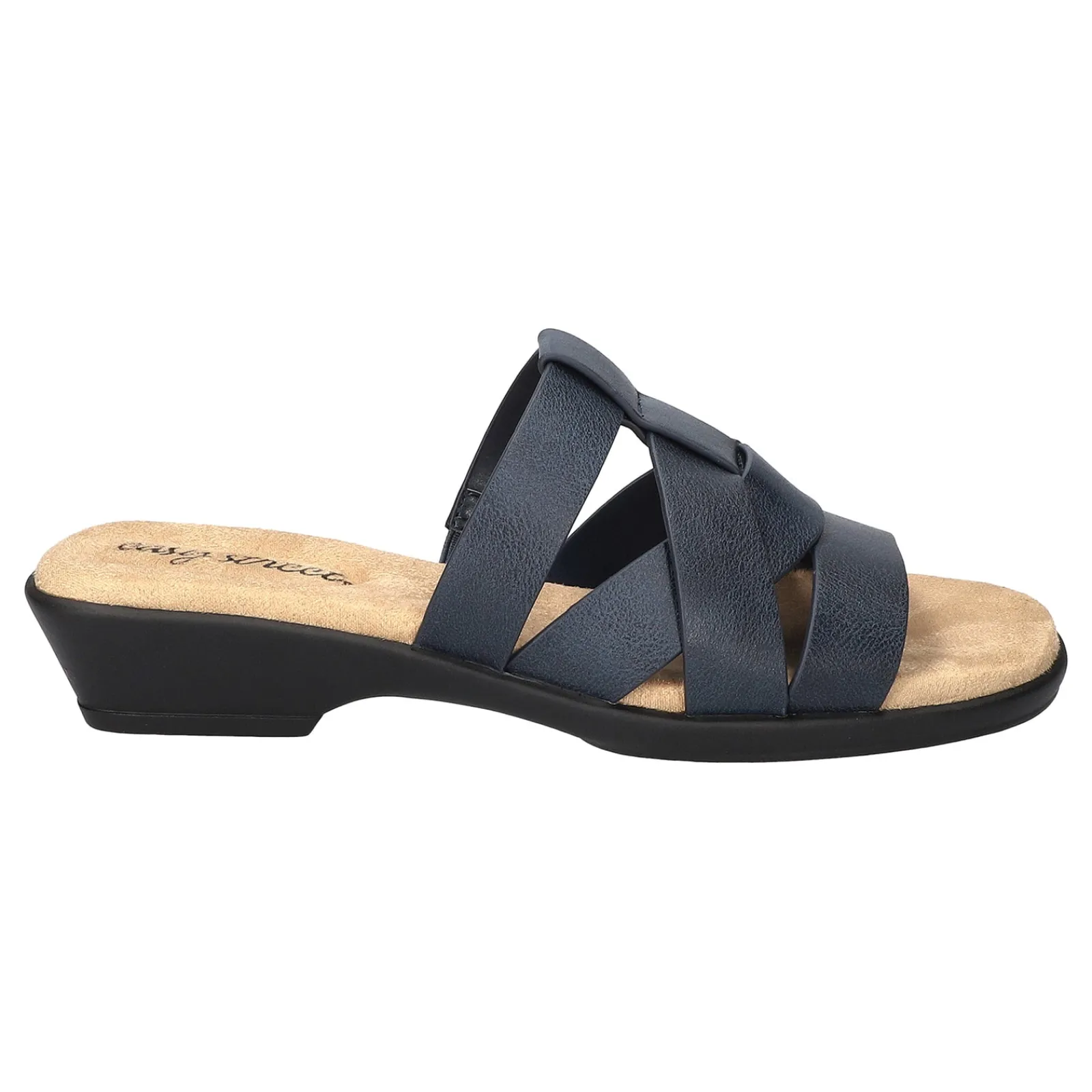 Clearance Lakeport Women Slip Ons|Slip Ons
