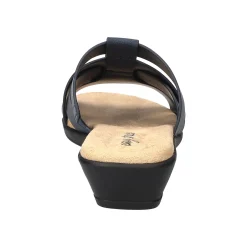 Clearance Lakeport Women Slip Ons|Slip Ons