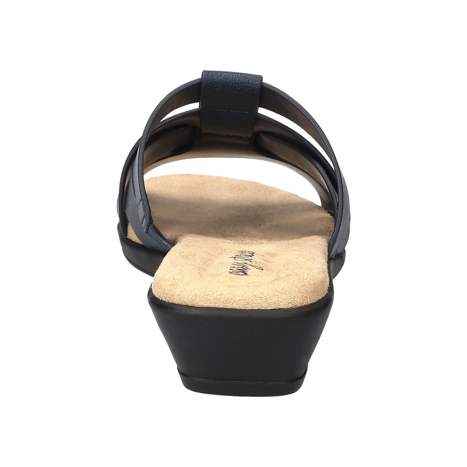 Clearance Lakeport Women Slip Ons|Slip Ons