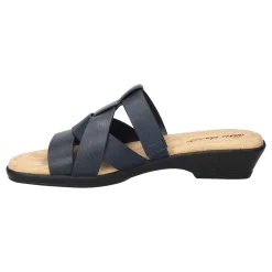Clearance Lakeport Women Slip Ons|Slip Ons