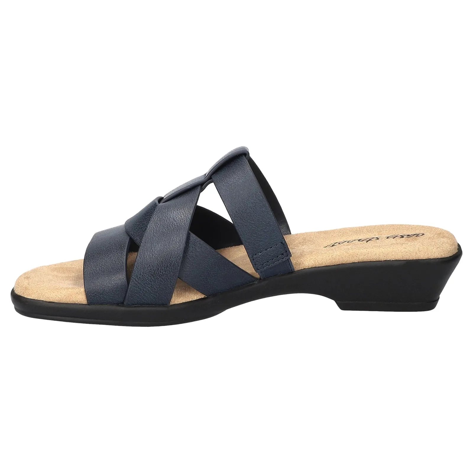 Clearance Lakeport Women Slip Ons|Slip Ons